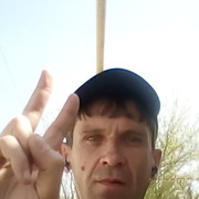 ���������� ���������, ���� ������� �������, 46 ���, ������������ ��� ������, ����� � ���������, c�������� ���������