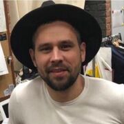  ,   , 32 ,   ,   