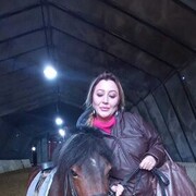 ���������� ����, ���� ������� ����, 41 ���, ������������ ��� ������, ����� � ���������, c�������� ���������