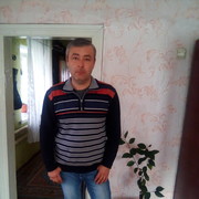  ,   , 50 ,     , c 