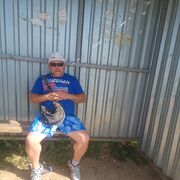 ���������� ������, ���� ������� ������, 37 ���, ������������ ��� ����� � ���������, c�������� ���������, ���������