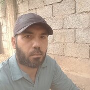  ,  , 40