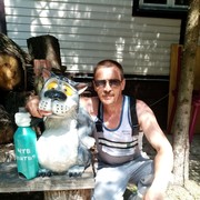 ���������� ���������, ������� �����, 52