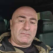  ,   , 44 ,   ,   