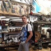  ,   , 40 ,   ,   