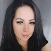  ,   , 41 ,   ,   , c 