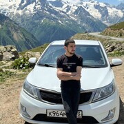  ,   , 27 ,   ,   , c , 