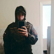 ���������� ���������, ���� ����� Venom, 25 ���, ������������ ��� ������, ����� � ���������, c�������� ���������