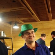 ���������� ����, ���� ������� �������, 40 ���, ������������ ��� ������, ����� � ���������, c�������� ���������