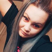  ,   , 31 ,   ,   , 