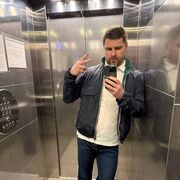  ,   , 38 ,   ,   , c , 