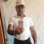 ���������� ������, ���� ����� �������, 20 ���, ������������ 