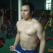 ���������� ������, ���� ������� Azamat, 37 ���, ������������ ��� ������