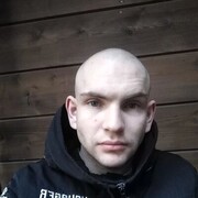  -,   , 28 ,   ,   