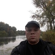  ,   , 48 ,  