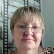  ,   , 65 ,   c , 