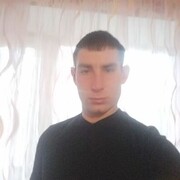  ,  , 35