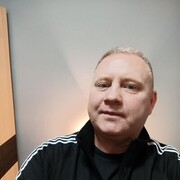  ,   , 50 ,     , c 