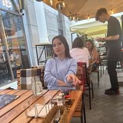 ���������� ������, ���� ������� �������, 41 ���, ������������ ��� ����� � ���������, c�������� ���������