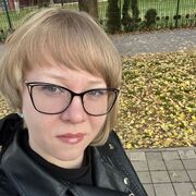  ,   , 38 ,   ,   , c , 