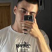  ,   , 19 ,   ,   , c 