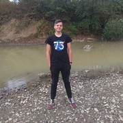  ,   Ulian, 25 ,   ,   , c , 