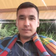  ,  , 30