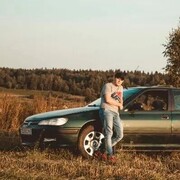  ,   Maksim, 33 ,   ,   