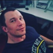 ���������� ������, ���� ������� �����, 41 ���, ������������ ��� ������, ����� � ���������