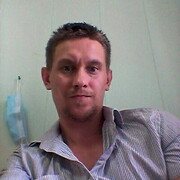  ,   Oliver, 35 ,   ,   