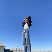  ,   , 22 ,   ,   , c 