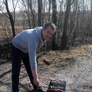 ���������� �����-���������, ���� ������� ����, 38 ���, ������������ ��� ������, ����� � ���������, c�������� ���������