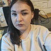  ,   , 22 ,  