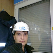  ,   Vasilij, 44 ,   