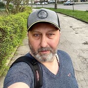  ,   Limmortale, 48 ,   ,   , c 