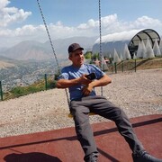  ,   , 52 ,   ,   