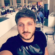  -,   , 33 ,   ,   , c 