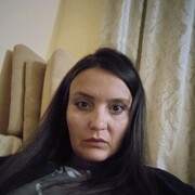  -, Viktoria