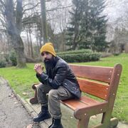 ,   Mahmoud, 41 ,   ,   , c , 