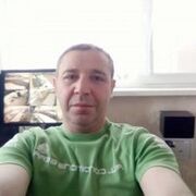  ,  , 52