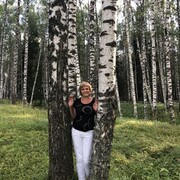   ,   Antonina, 62 ,     
