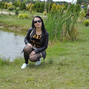  ,   , 43 ,  
