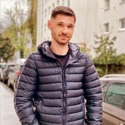  Tausendblum,  Iulian, 24