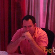 ,   Sergey, 48 ,   