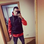 ���������� ������, ���� ������� �����, 27 ���, ������������ ��� ������, ����� � ���������