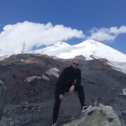 ���������� �������, ���� ������� Aleksey, 28 ���, ������������ ��� ������, ����� � ���������, c�������� ���������