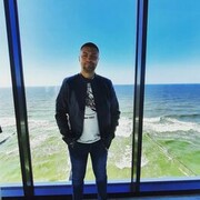 ���������� �����������, ���� ������� �������, 35 ���, ������������ ��� c�������� ���������