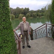 ���������� ������, ���� ������� ����, 77 ���, ������������ ��� ����� � ���������, c�������� ���������