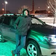 ���������� �����������, ���� ������� ����, 40 ���, ������������ ��� c�������� ���������