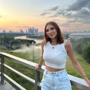  ,   , 25 ,     , c 